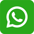 WhatsApp Call